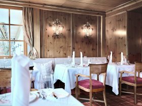 Waxenstein Frühjahrs-Special direkt an der Zugspitze 