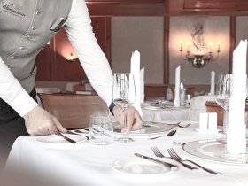 Waxenstein Frühjahrs-Special direkt an der Zugspitze 