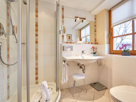 Waxenstein November-Special direkt an der Zugspitze