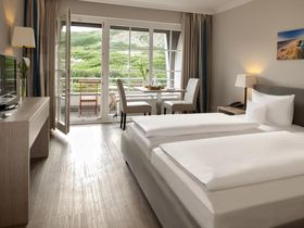 Watt zum Kennenlernen