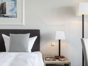 Watt zum Kennenlernen