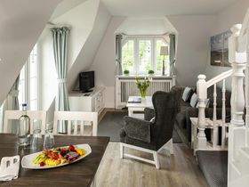 Watt zum Kennenlernen