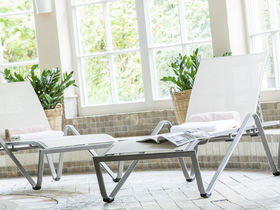 Watt zum Kennenlernen