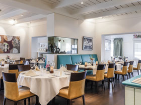 Watt zum Kennenlernen