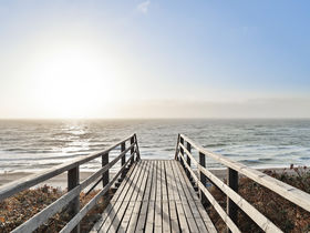 Watt zum Kennenlernen