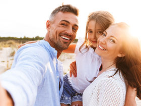 Watt zum Kennenlernen