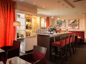 Watt zum Kennenlernen