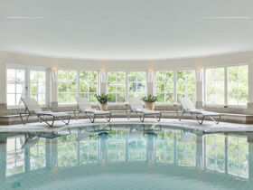 Watt zum Kennenlernen