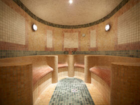 Watt zum Kennenlernen