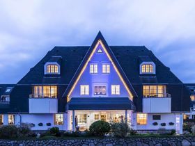 Watt zum Kennenlernen