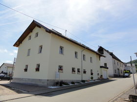 4 Tage Kurztrip - Auszeit vom Alltag an der Mosel 