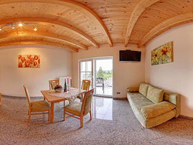 4 Tage Kurztrip - Auszeit vom Alltag an der Mosel 