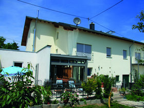 4 Tage Kurztrip - Auszeit vom Alltag an der Mosel 