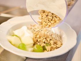 2 Tage Kurztrip Richtung Ostsee - Auszeit vom Alltag 