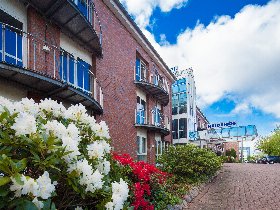 3 Tage Kurztrip Richtung Ostsee - Auszeit vom Alltag 