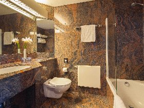 3 Tage Kurztrip Richtung Ostsee - Auszeit vom Alltag 