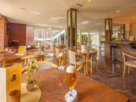 3 Tage Kurztrip Richtung Ostsee - Auszeit vom Alltag 