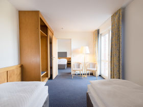 3 Tage Kurztrip Richtung Ostsee - Auszeit vom Alltag 