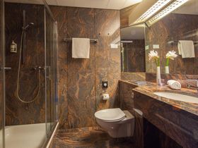 3 Tage Kurztrip Richtung Ostsee - Auszeit vom Alltag 