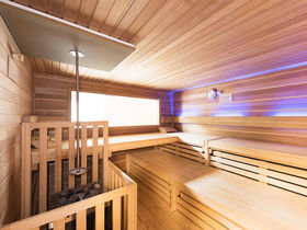 2 Tage Kurztrip Richtung Ostsee - Auszeit vom Alltag 