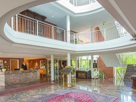 3 Tage Kurztrip Richtung Ostsee - Auszeit vom Alltag 