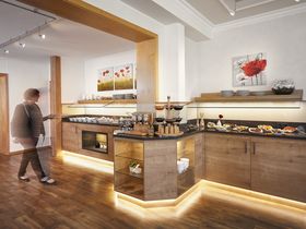 Erlebnistage mit dem Skywalk Willingen im Sauerland