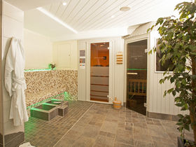 Erlebnistage mit dem Skywalk Willingen im Sauerland