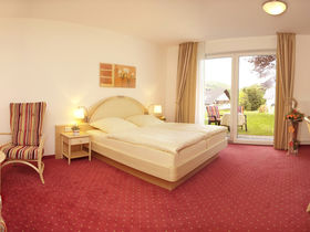 Erlebnistage mit dem Skywalk Willingen im Sauerland