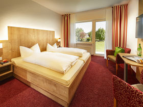 Erlebnistage mit dem Skywalk Willingen im Sauerland