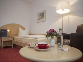 Erlebnistage mit dem Skywalk Willingen im Sauerland