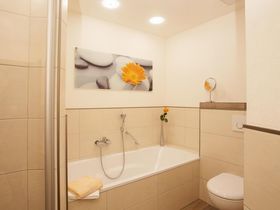 Erlebnistage mit dem Skywalk Willingen im Sauerland