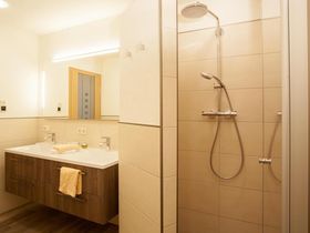 Erlebnistage mit dem Skywalk Willingen im Sauerland