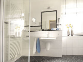 Erlebnistage mit dem Skywalk Willingen im Sauerland