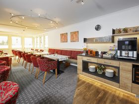 Erlebnistage mit dem Skywalk Willingen im Sauerland