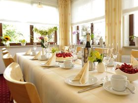 Erlebnistage mit dem Skywalk Willingen im Sauerland