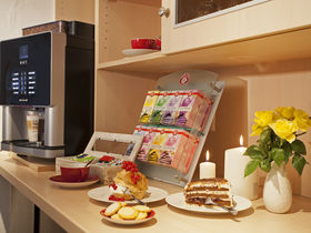 Erlebnistage mit dem Skywalk Willingen im Sauerland