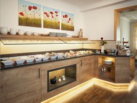 Erlebnistage mit dem Skywalk Willingen im Sauerland