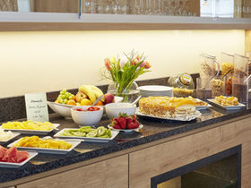 Erlebnistage mit dem Skywalk Willingen im Sauerland