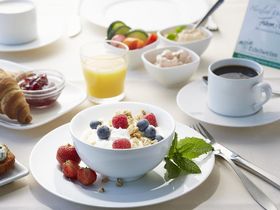 Erlebnistage mit dem Skywalk Willingen im Sauerland