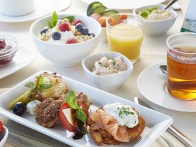 Erlebnistage mit dem Skywalk Willingen im Sauerland