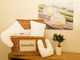 Erlebnistage mit dem Skywalk Willingen im Sauerland