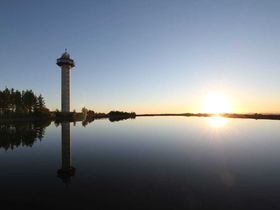 Erlebnistage mit dem Skywalk Willingen im Sauerland