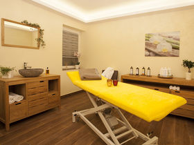 Erlebnistage mit dem Skywalk Willingen im Sauerland