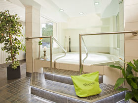 Erlebnistage mit dem Skywalk Willingen im Sauerland