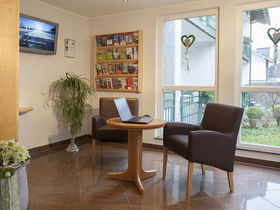 Erlebnistage mit dem Skywalk Willingen im Sauerland