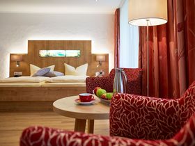 Erlebnistage mit dem Skywalk Willingen im Sauerland