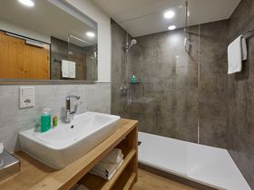 Erlebnistage mit dem Skywalk Willingen im Sauerland