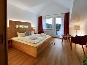 Erlebnistage mit dem Skywalk Willingen im Sauerland