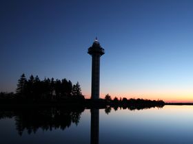 Erlebnistage mit dem Skywalk Willingen im Sauerland