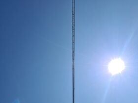 Erlebnistage mit dem Skywalk Willingen im Sauerland